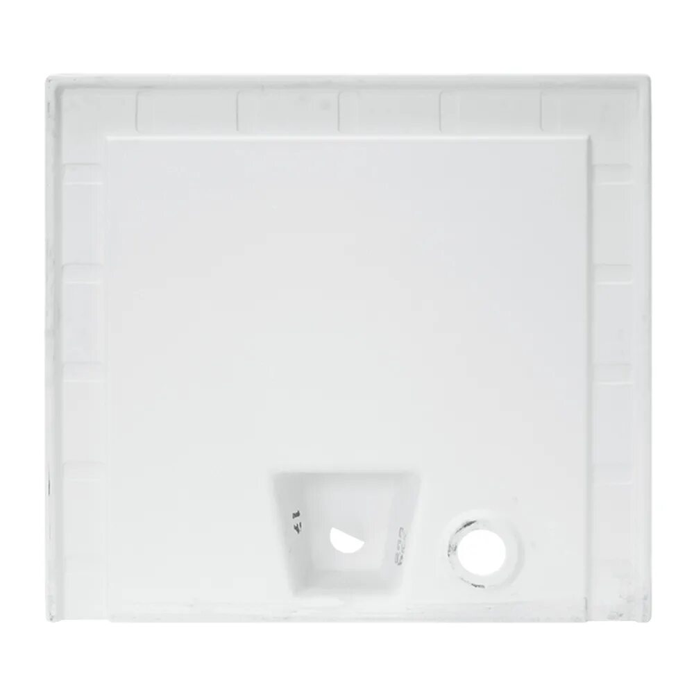 Sanita luxe space 55. Раковина над стиральной машиной sanita luxe galaxy 600 х 550. Sanita luxe space 55. Sanita luxe space 600х550. Раковина санита люкс space 55.