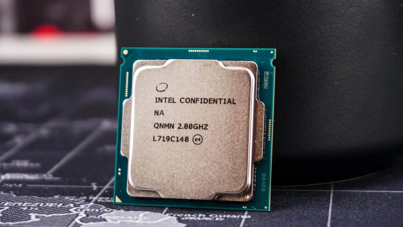 I5 8400 сокет. Шестиядерный процессор i5. I5 8400. I5 8400 память. Intel i5 8400 сокет.