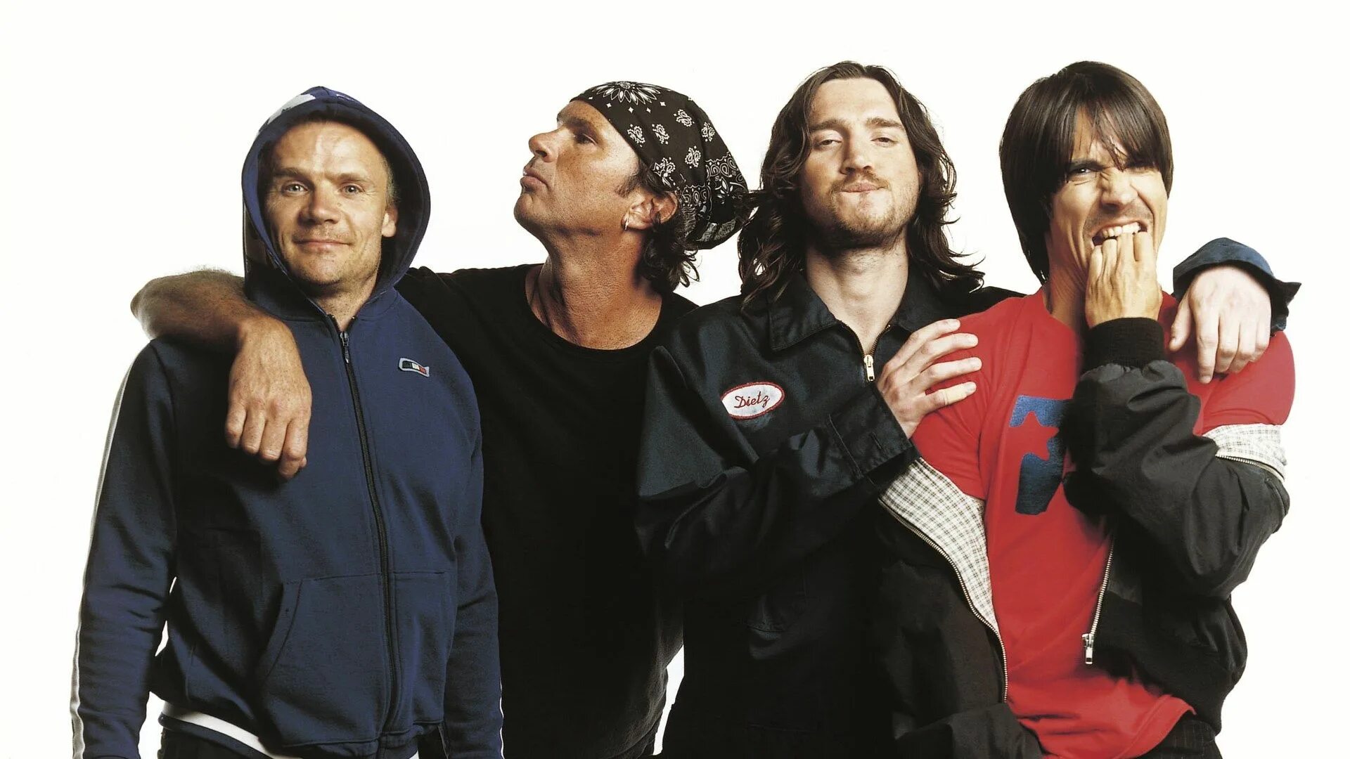 Red hot Chili Peppers. Группа Red hot Chili Peppers. RHCP 2022. Red hot Chili Peppers Unlimited Love 2022. Ред холи пеперс
