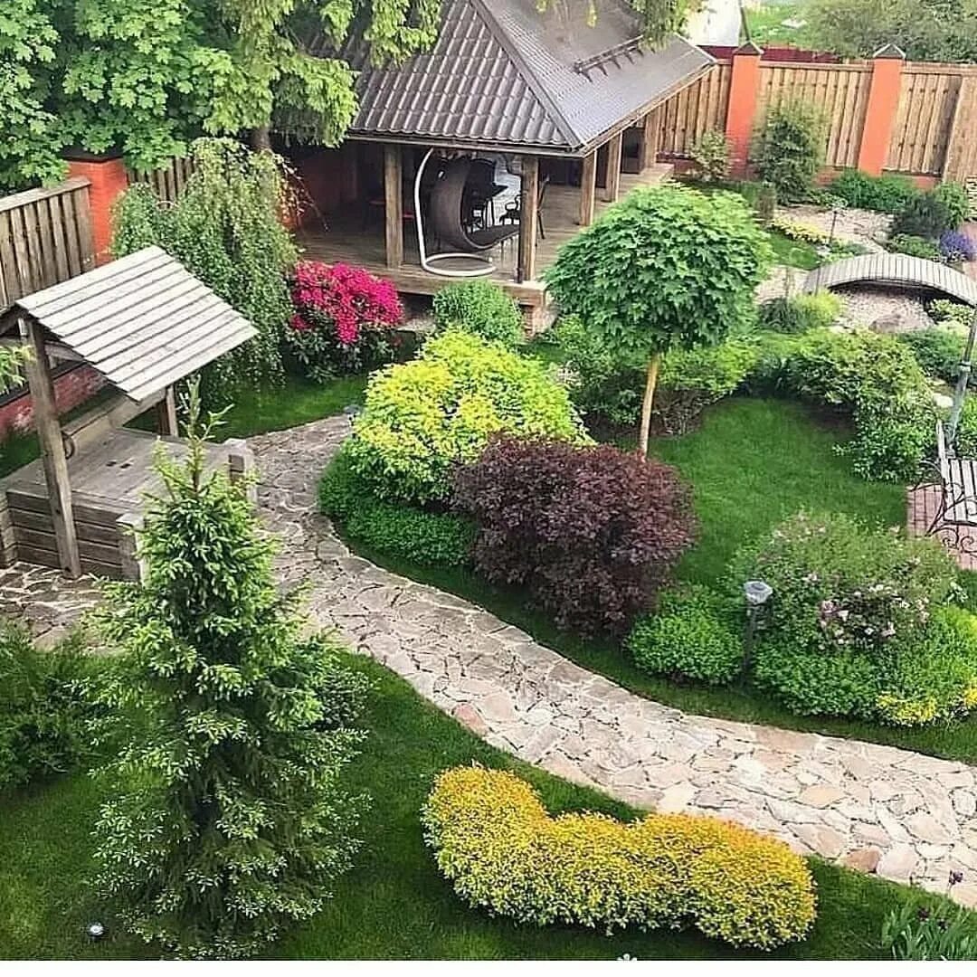 Блог дача