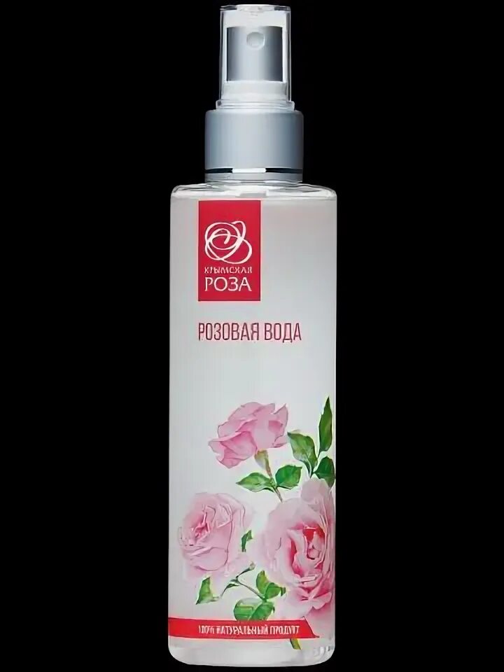 Розовая вода перед обоями. Розовая вода дома. Тоник цветочная вода. Розовая вода дома. Розовая вода болгария.