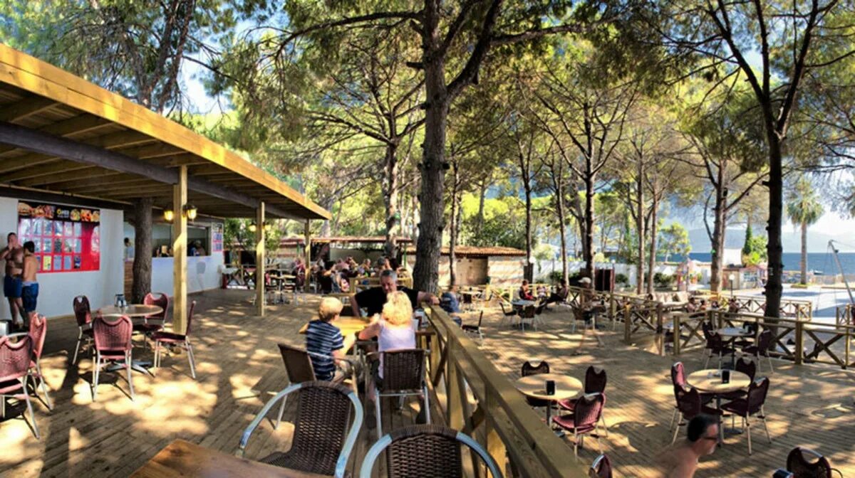 Омер холидей резорт. Omer holiday resort 5 турция кушадасы. Omer holiday resort 5 турция кушадасы. Omer holiday resort 4. Omer holiday resort 5 турция кушадасы.