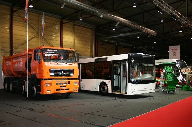 Минский автомобильный завод. Маз завод. минский маз. продукция автозавода маз.