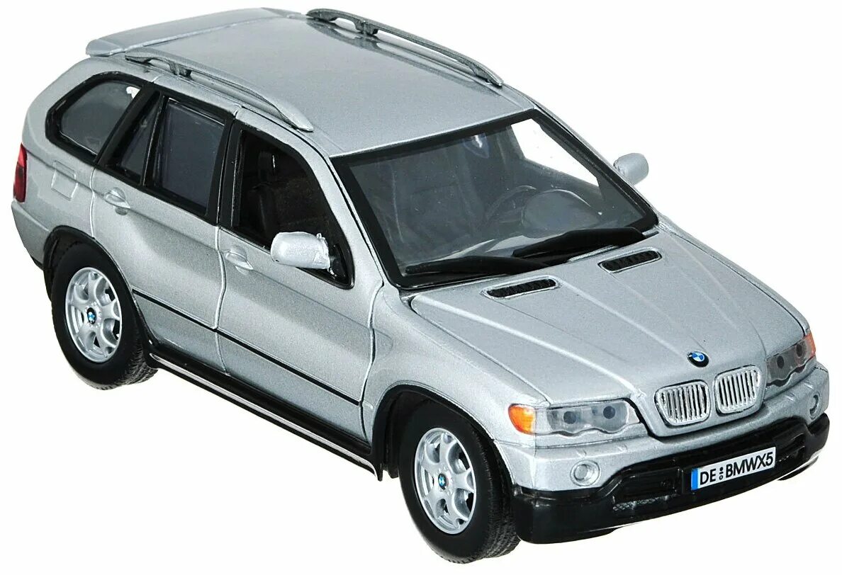 Bmw x5 e53 1:18. Bmw x5 e53 коллекционная модель. Welly bmw x5. коллекционная модель bmw x5 е53. моделька бмв х5.