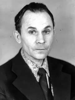Васильевич н