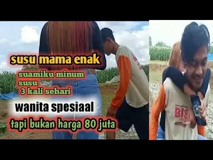 Enak mama
