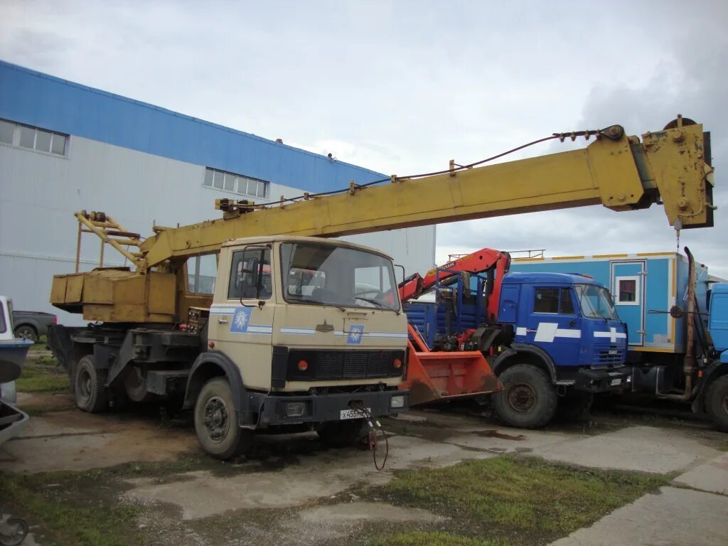 Смк 14. Смк-14 электрогидравлический кран. Кран смк 12. Маз смк 14. Кран маз 5337 смк 101а.