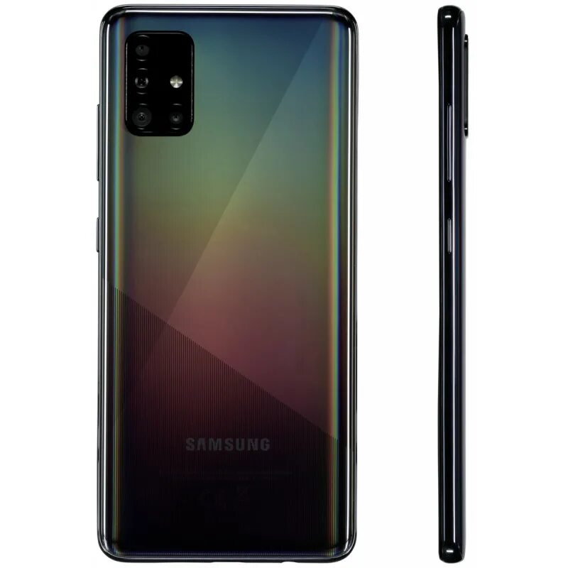 Смартфон samsung galaxy a34 256gb графит. Samsung a51 128gb. смартфон samsung galaxy a51 черный. samsung galaxy a51 128gb black. смартфон samsung galaxy a51 64gb black.