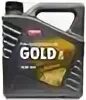Масло тебойл голд 5w40. Teboil gold s sae 5w-40. Gold l 5w 40. Gold l 5w 40. Teboil gold l 5w-40.