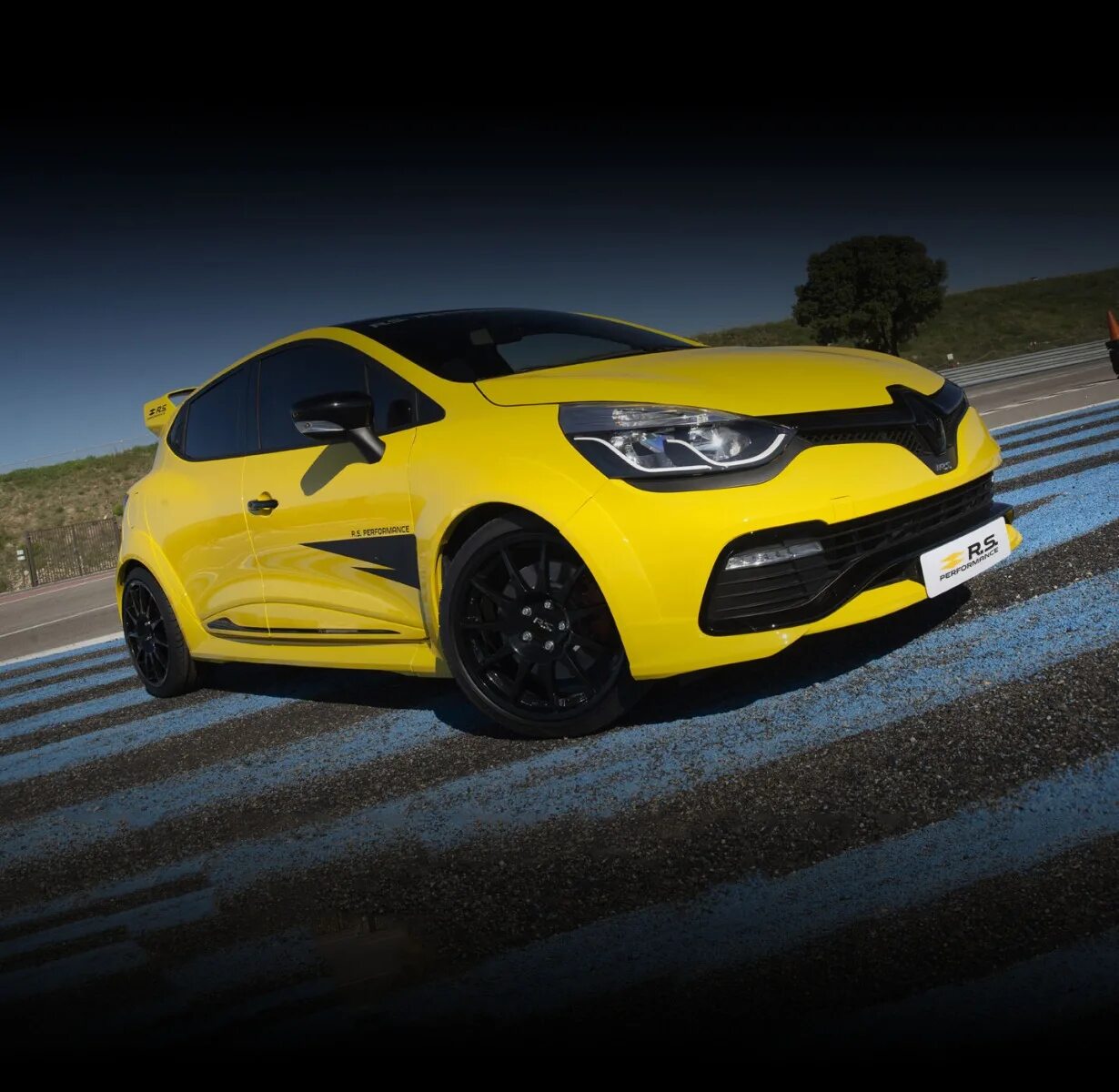 Reno clio rs. Renault clio 5 rs. рено клио рс 4. renault clio rs 3. renault clio rs 4.