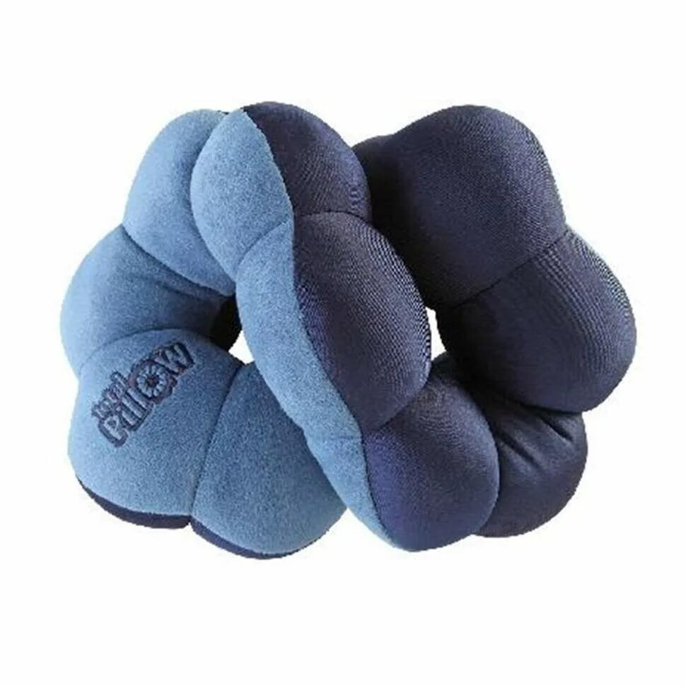 Travel подушки. Подушка для шеи total Pillow трансформер. Подушка Gravity Neck Pillow. Travel Pillow подушка для путешествий. Подушка-трансформер для путешествий.