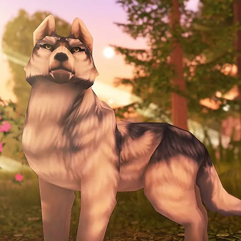 Wolf tales animal sim. Wolf tales фото. Wolf tales animal sim. Wolf tales animal sim. Игра wolf tales.