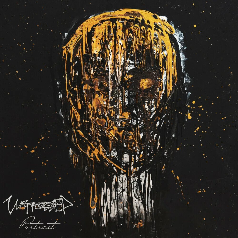 Портрет слушать онлайн. Unprocessed исполнитель группа. Unprocessed 2018. Fathomer. Aguynguerran band дискография.