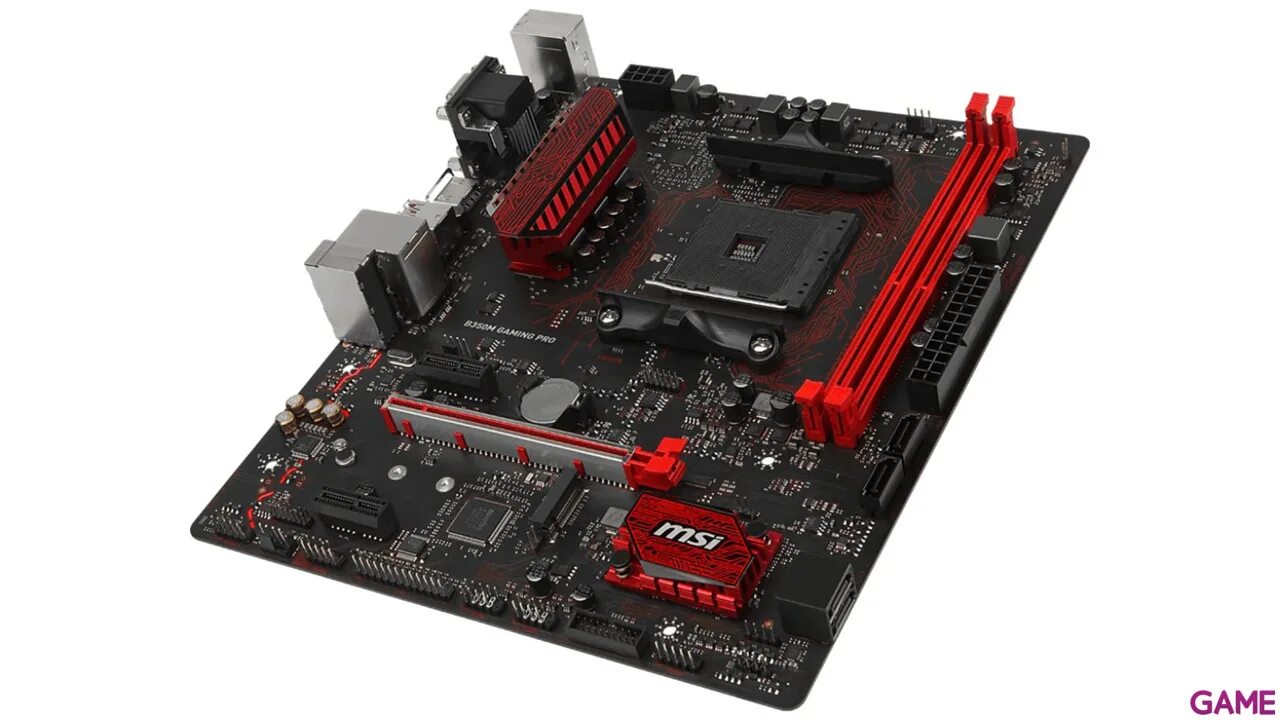 B350m gaming pro. Am4 Mini ATX b350. Mini ATX MSI. Мини АТХ платы МСИ. MSI BM Mini-ATX.