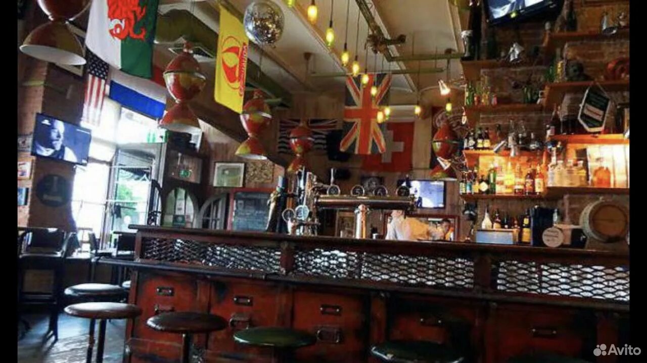 Рок бар краснодар горького 104. The rock bar ул горького 104. Рок бар краснодар горького 104. Рок бары краснодара. Рок бар горького 104.