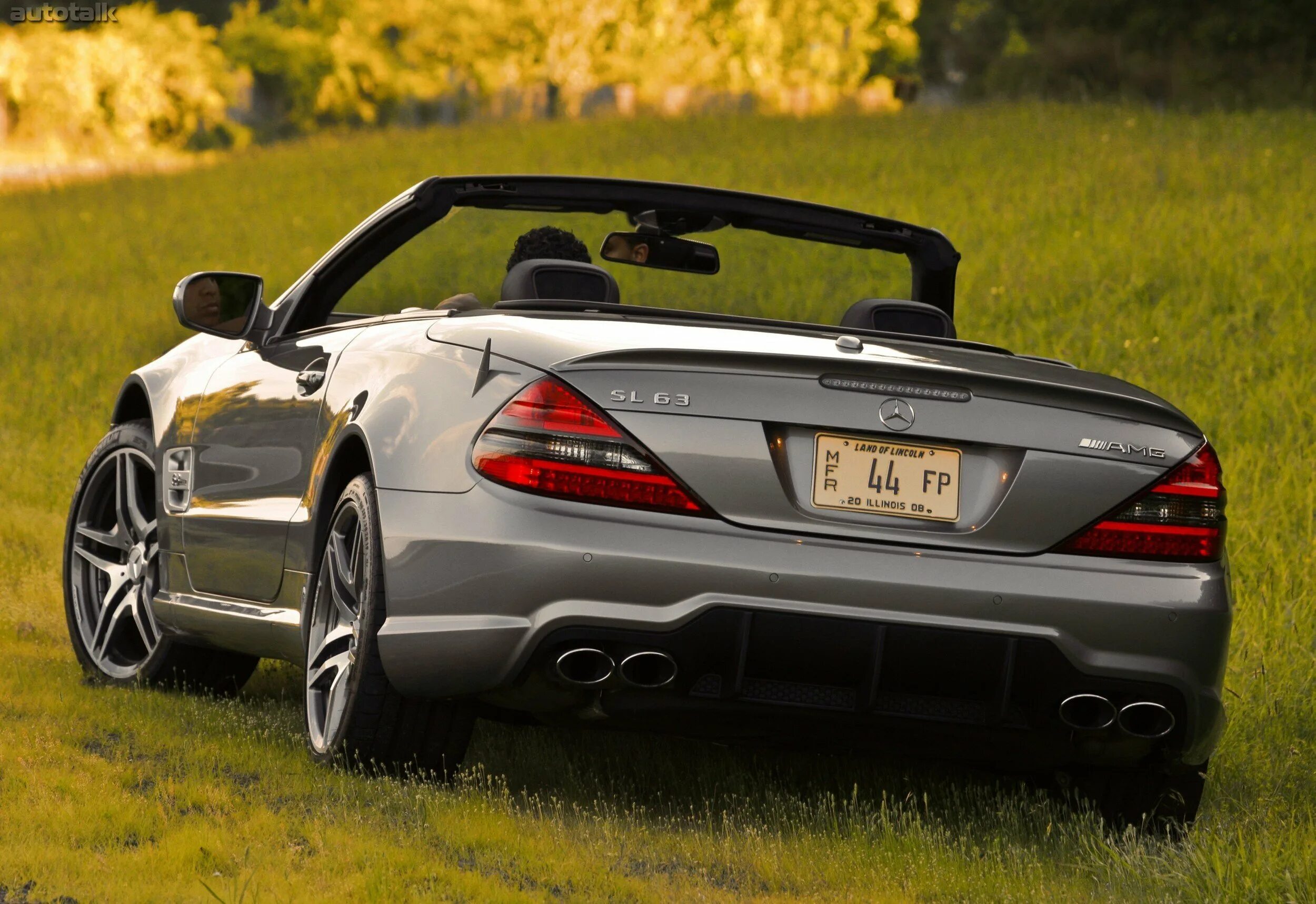 Sl 63. Mercedes SL 63. Мерседес SL 63 AMG. Мерседес АМГ sl63. Мерседес сл 63 АМГ.