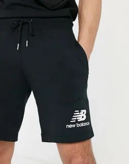 Новые shorts