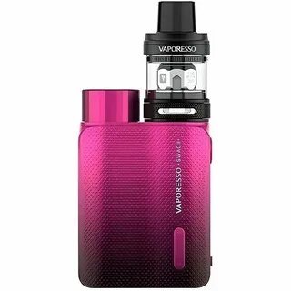 Vaporesso 2