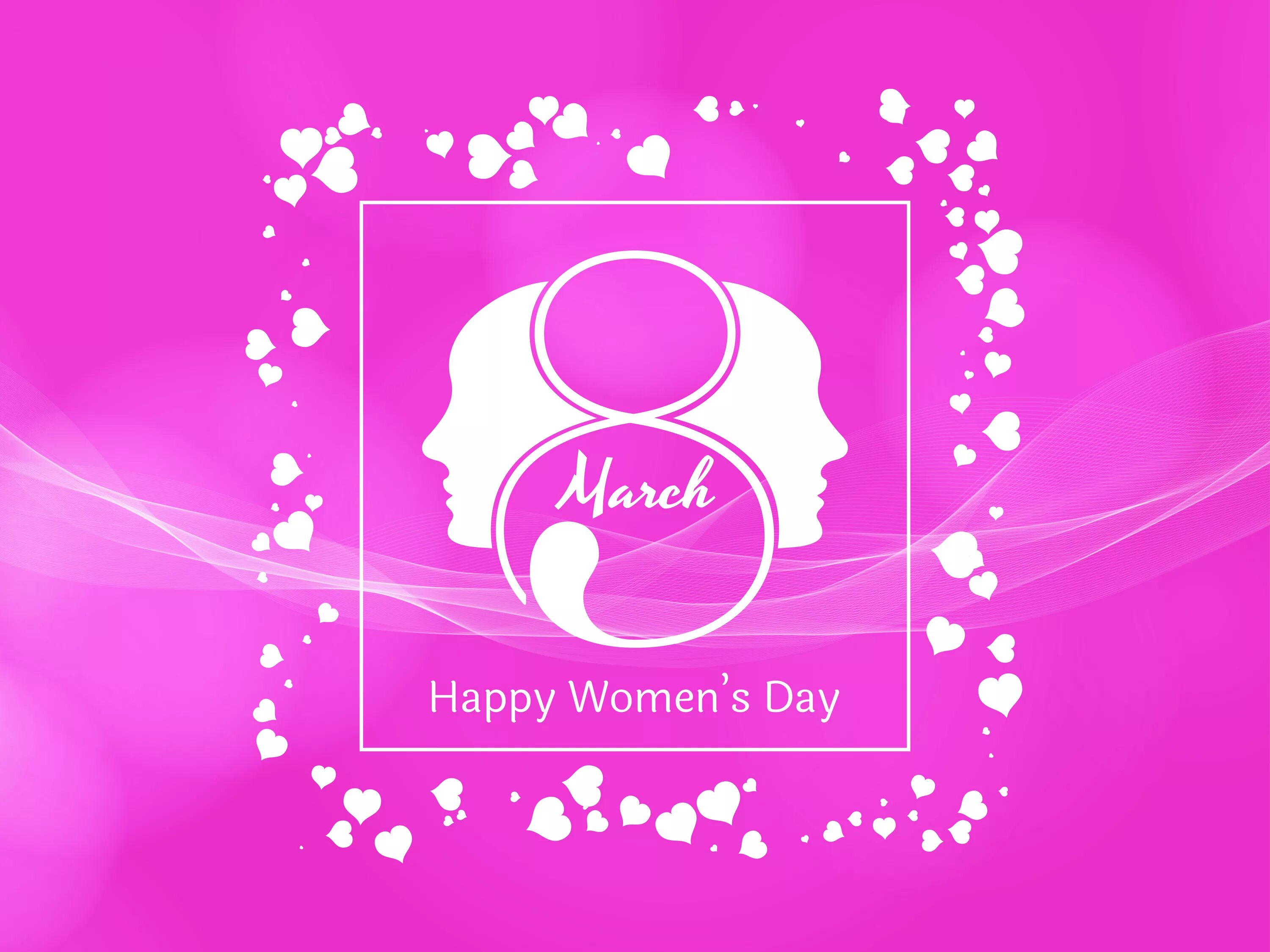 Happy women day. March 8 international women's day. Happy women's day открытки. Happy women's day. International women's day.