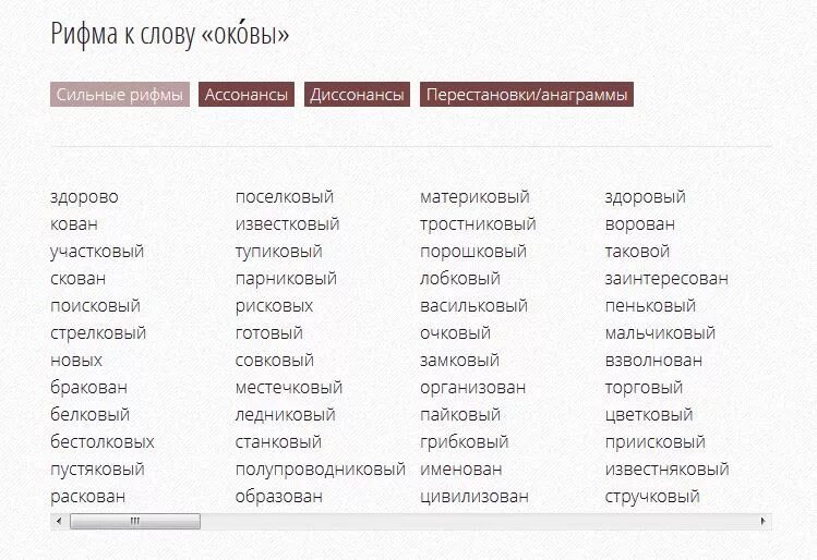 Рифма к слову. Рифма к слову слова. Рифма к слову хорошо. Популярные слова.