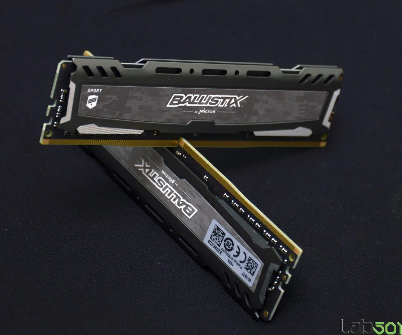 Ballistix ddr4 разгон. Crucial ballistix 3000 cl15. ddr4 crucial ballistix platinum. crucial ballistix sport gt 4x8gb(32gb) ddr4 2400мгц. crucial ballistix bl16g36c16u4w.m8fe1.