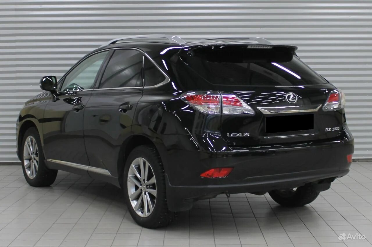 Lexus 350 2013. Lexus rx iii 2013. Лексус рх 350 2013 года. Rx 350 2013. Лексус рх 350 2015.