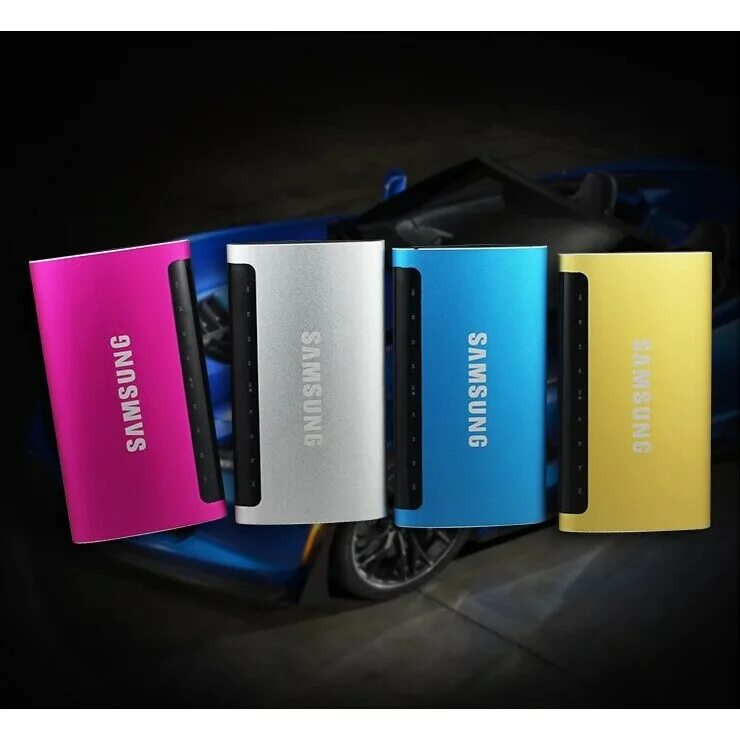 Power Bank Samsung с беспроводной зарядкой. Power Bank Samsung 20000. Самсунг 10000 fast charge. Slim Power Bank 20000 Mah. Фаст банки