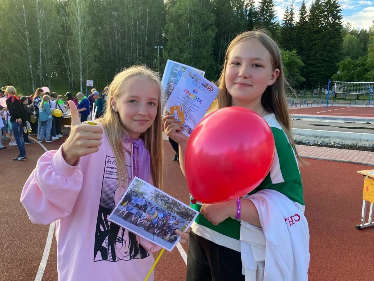 Ирбитский лагерь салют. Лагерь салют ирбит 2022г. Ирбит 2023. Лагерь салют красноярский край. Лагерь салют город ирбит.