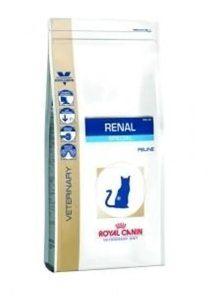 Royal canin urinary для кошек купить. Роял Канин гастро Интестинал Fibre response для кошек сухой. Роял Канин Ренал гастроинтестинал. Royal Canin sensitivity Control сухой корм для кошек. Роял Канин корм кошки гастро-Интестинал gi 32 (Фелин) 2кг.