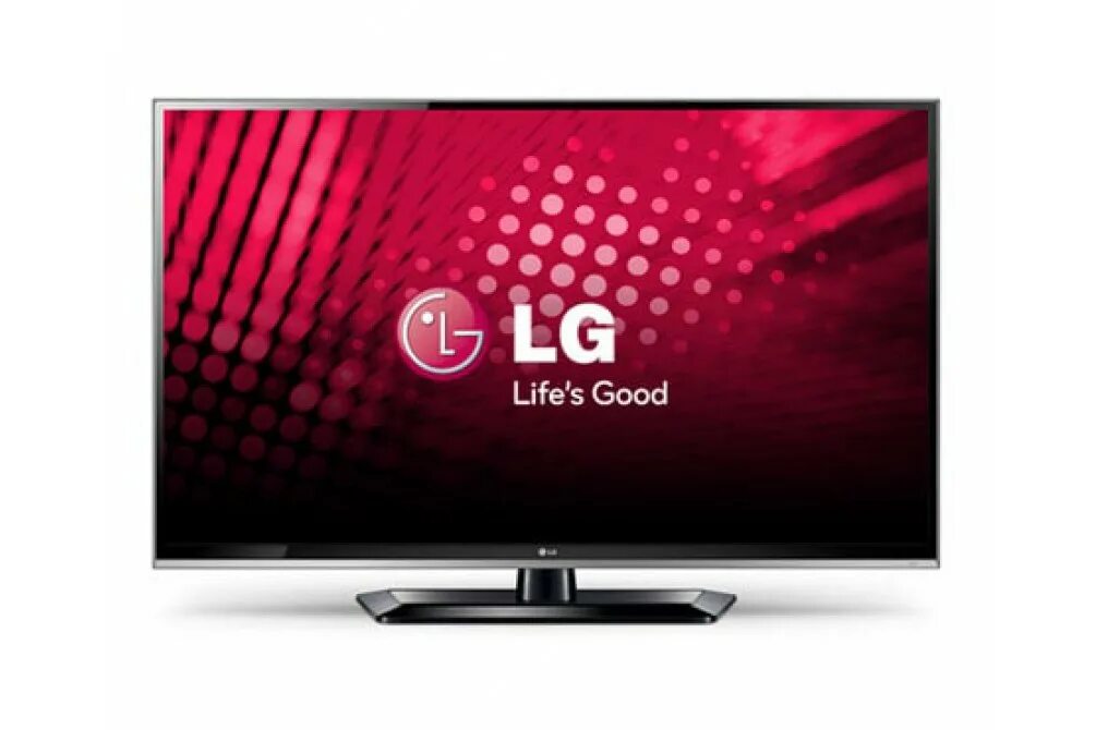 Lg 32cs460 za