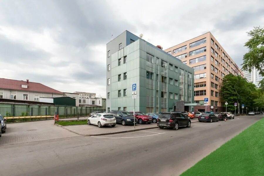 г москва ул барклая 9. барклая 6 строение 9. г москва ул барклая 9. барклая 6 стр 9 москва. барклай плаза 3.