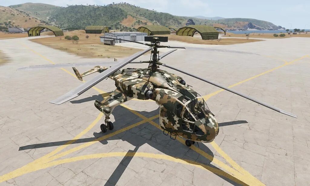 Вертолеты армы. Арма 3 вертолеты. Mi-290 Taru. Арма 3 геликоптер. Кайман Арма 3.