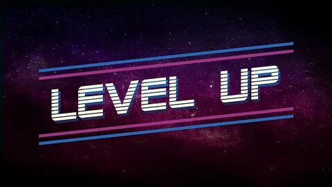 K l level