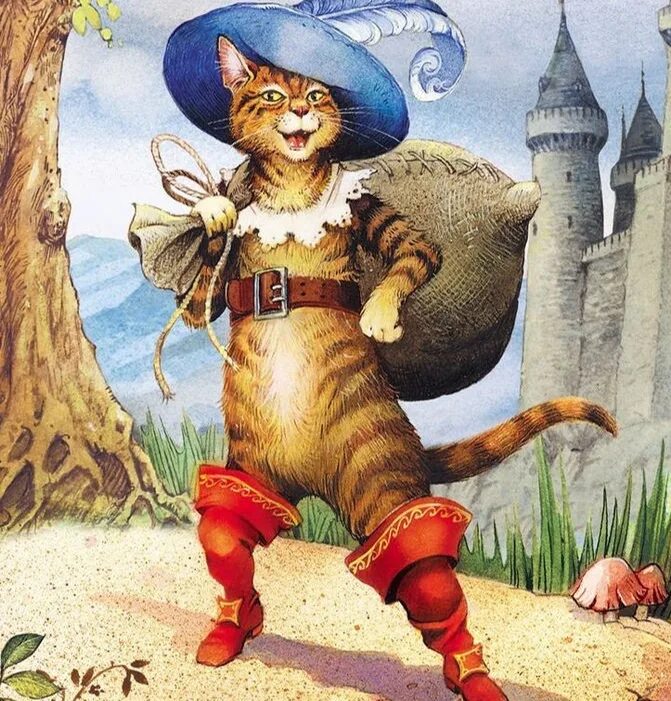 кот в сапогах дримворкс. противник кота в сапогах. шрек 3 кот в сапогах. кот в сапогах дримворкс. кот в сапогах шрек навсегда.