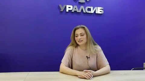 Мкк уралсиб финанс