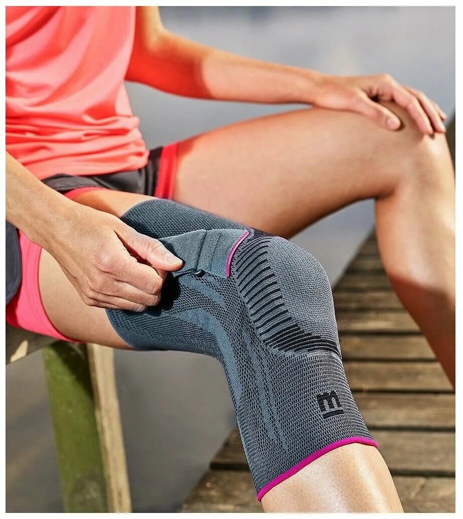 бандаж коленный medi genumedi. бандаж коленный genumedi pss. бандаж medi genumedi pt. наколенник genumedi. Genumedi бандаж коленный.