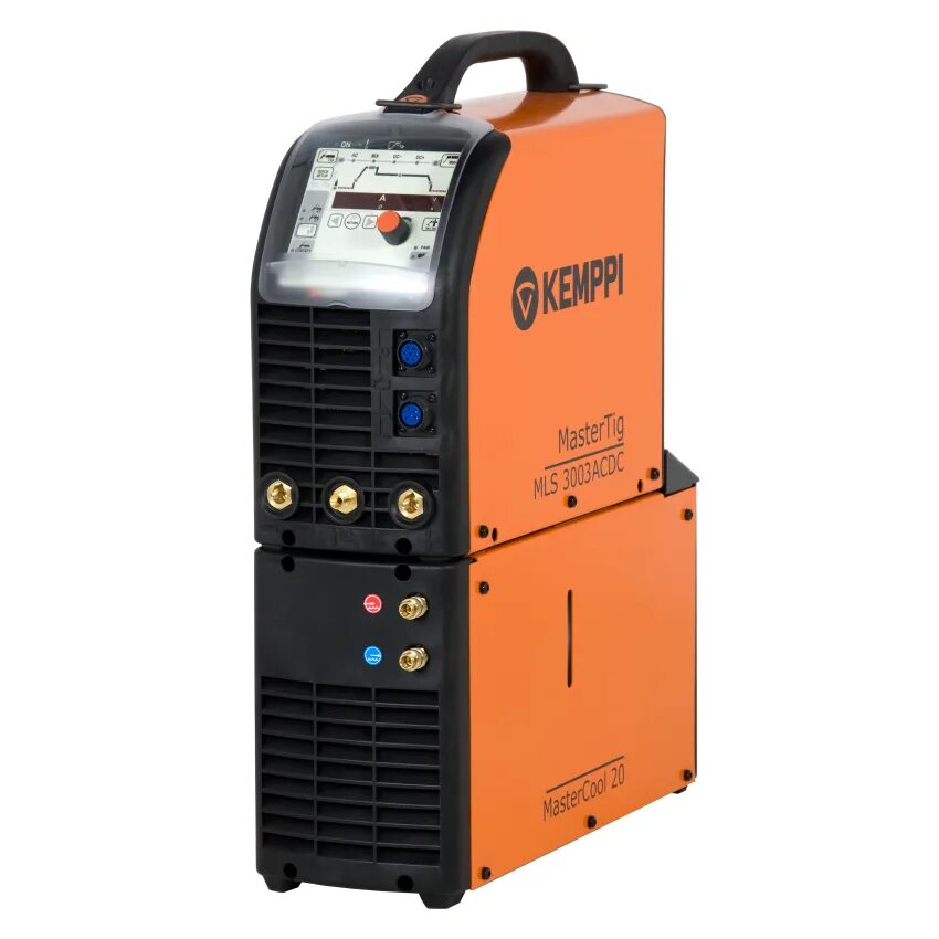 Tig master. Сварочный аппарат Kemppi MASTERTIG MLS 3003 ACDC. Kemppi 2300 AC DC. Kemppi Master Tig AC/DC 2300w. Kemppi Master Tig MLS 2300 AC/DC.