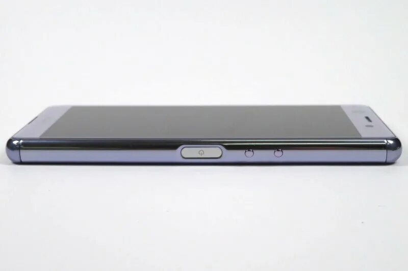 Xperia ace купить