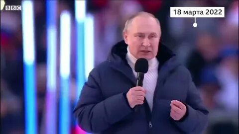 Запись т