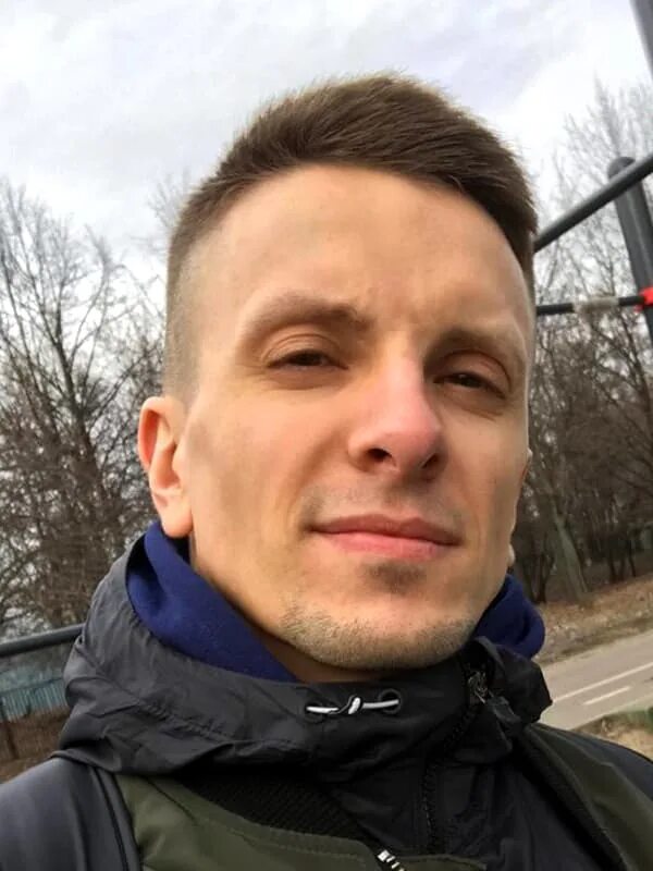 Михаила шабанова. Михаила шабанова. Михаила шабанова. Михаила шабанова. Михаила шабанова.