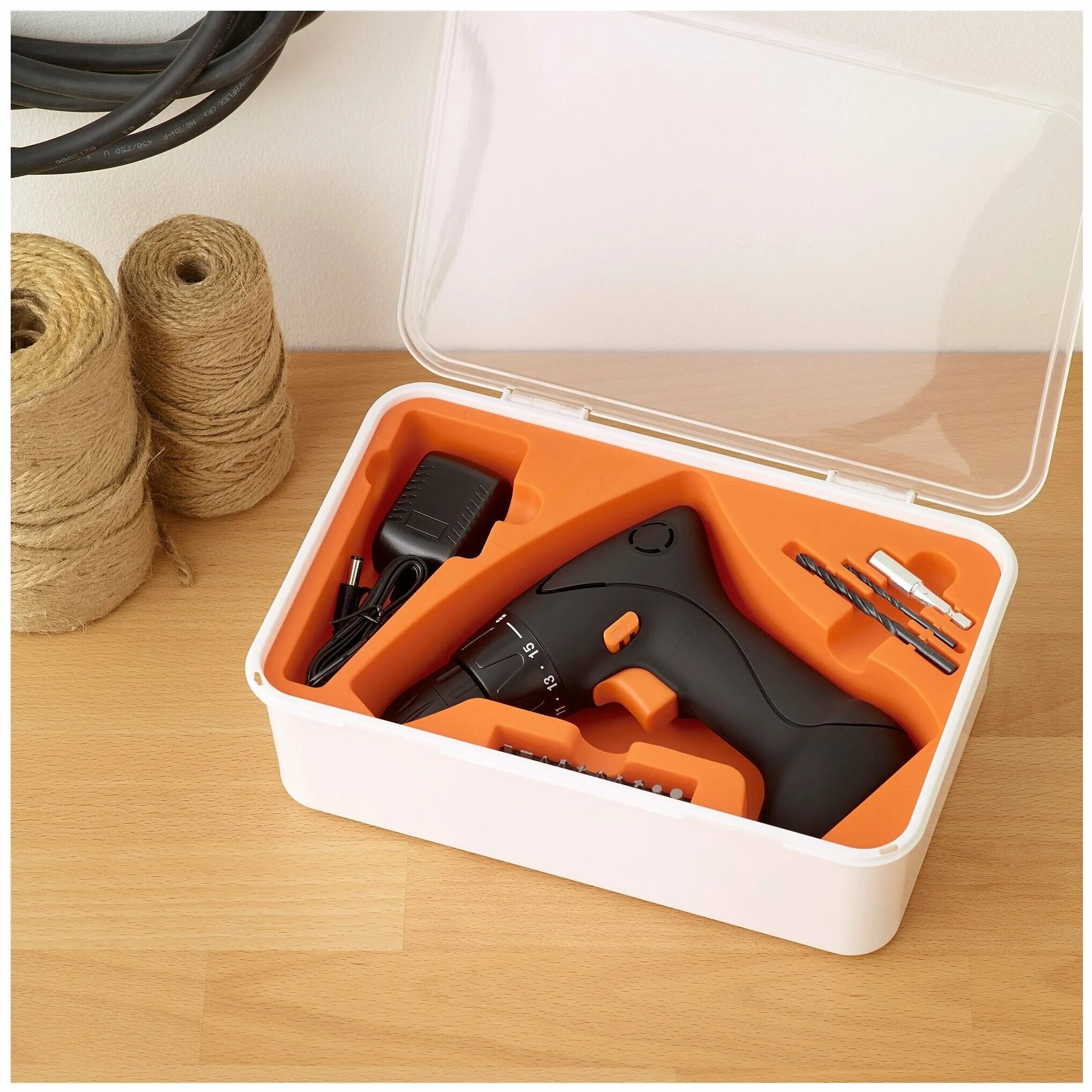 Fix 7. Прицел трофи ридж альфа. Fix 7. Ключ накидной храповый е12. Fixa икеа.