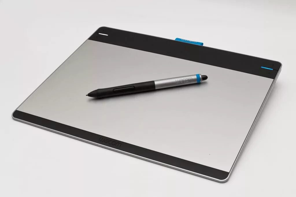 Графический планшет Wacom Intuos Pen small CTL 480. Wacom Intuos Pen and Touch. Графический планшет Wacom Intuos m. Планшет Wacom Intuos Pen & Touch. Планшет wacom intuos m