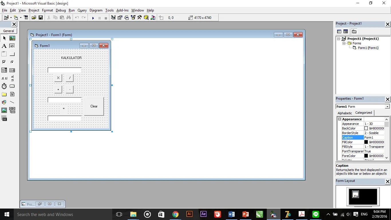 Delphi visual basic. Delphi интерфейс. окна delphi. интерфейс делфи 7. цвета visual basic.