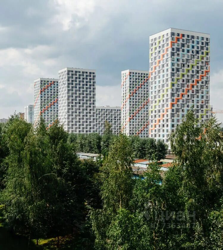 Корсакова 11. Жк римского-корсакова 11. жк пик римского корсакова. пик римского-корсакова 11. м отрадное жк римского корсакова 11.