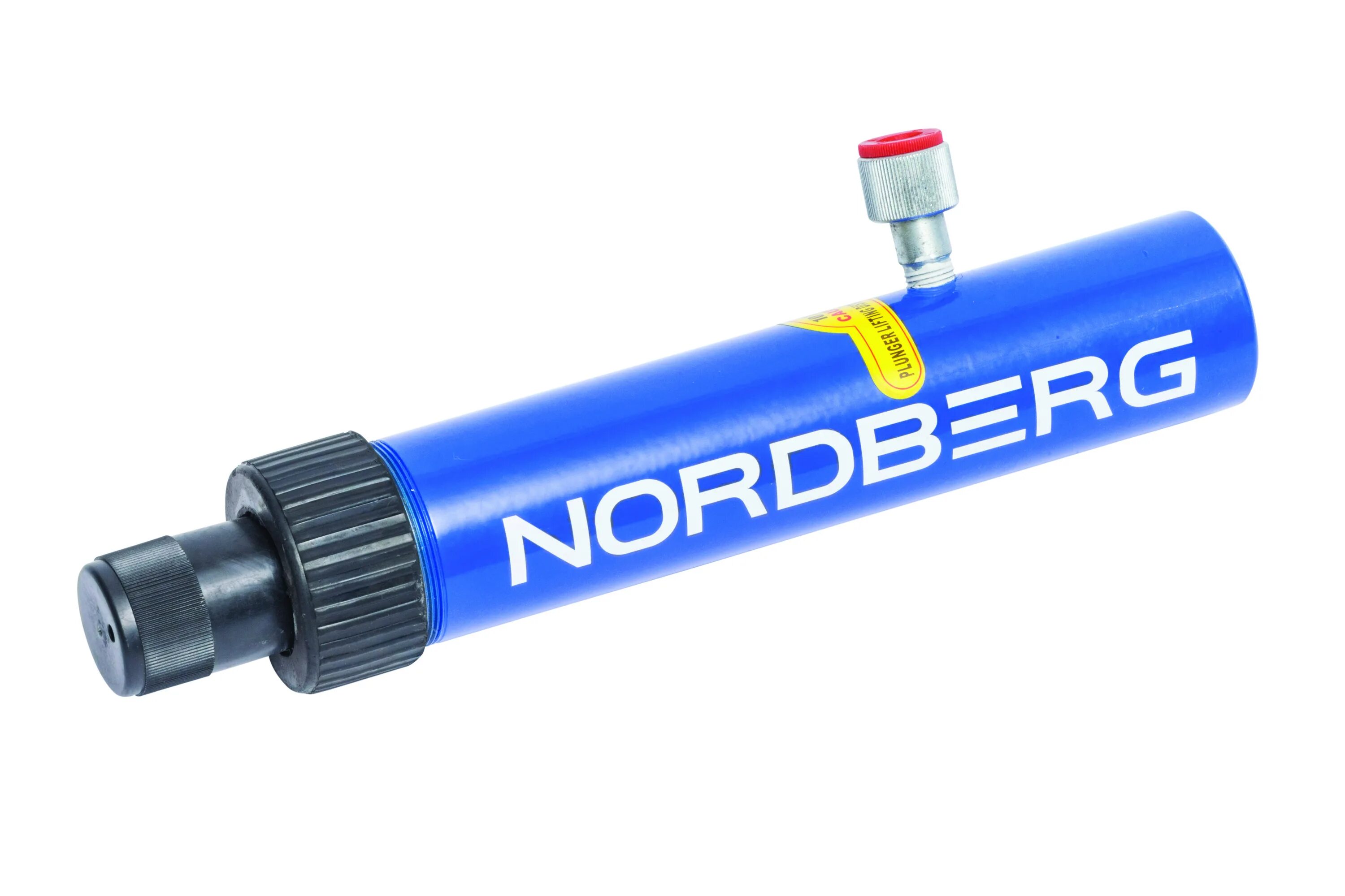 Nordberg компрессор отзывы. Гидравлический цилиндр нордберг n38c106. гидравлика nordberg 10т. цилиндр растяжной, усилие 10 тонн nordberg n38c10. растяжка гидравлическая 10т.
