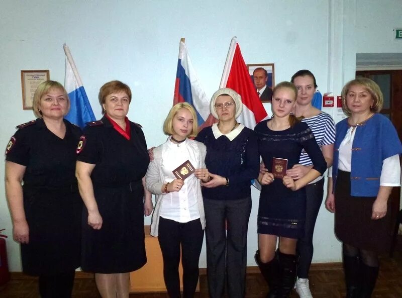 Памятник вов оса пермский край. 15 февраля вывод войск из афганистана. Спортивная школа оса пермский край. Новости в осе пермского края. Историко патриотическая игра правнуки победы.