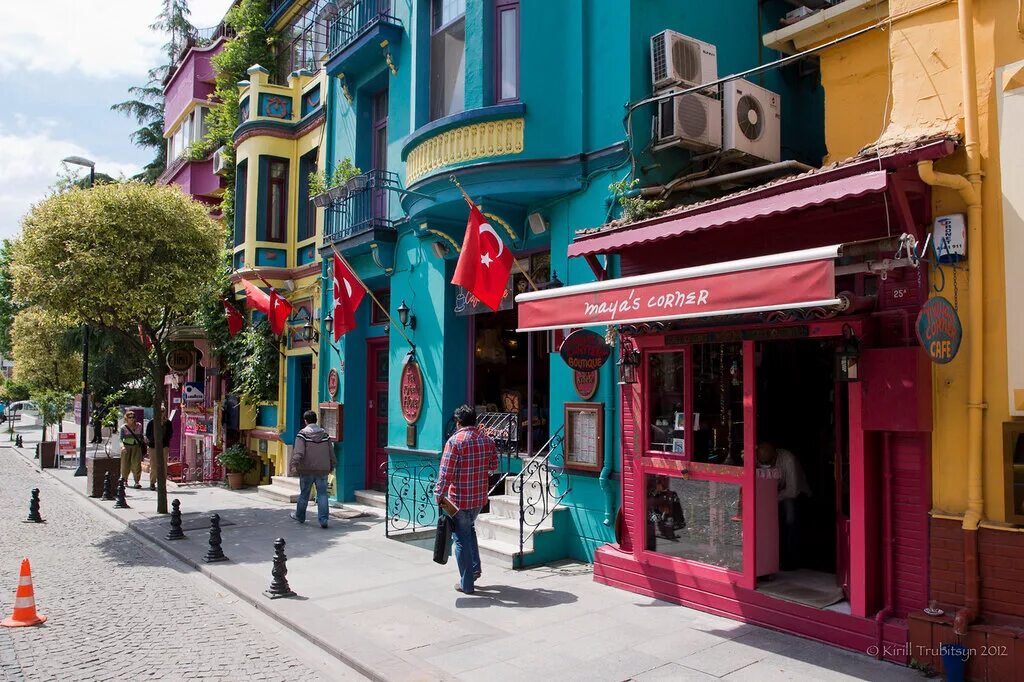 Три дня в стамбуле. Монастырь пантократора в стамбуле. Стамбул достопримечательности в центре. Три дня в стамбуле. Три дня в стамбуле.