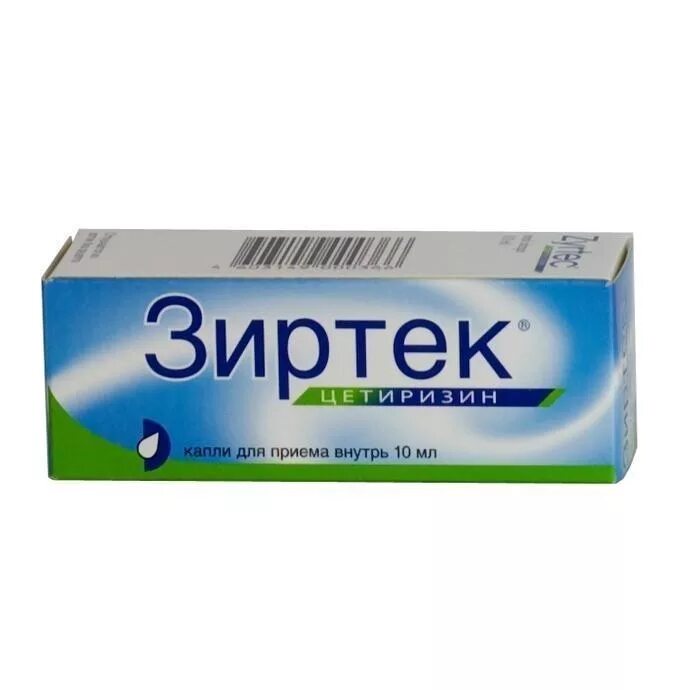 Зиртек таблетки как принимать. Зиртек 10 мг. Зиртек 200 мл. Зиртек 20 мл. Зиртек капли д/внут пр 10 мг/мл фл/кап стекло 20 мл х1.