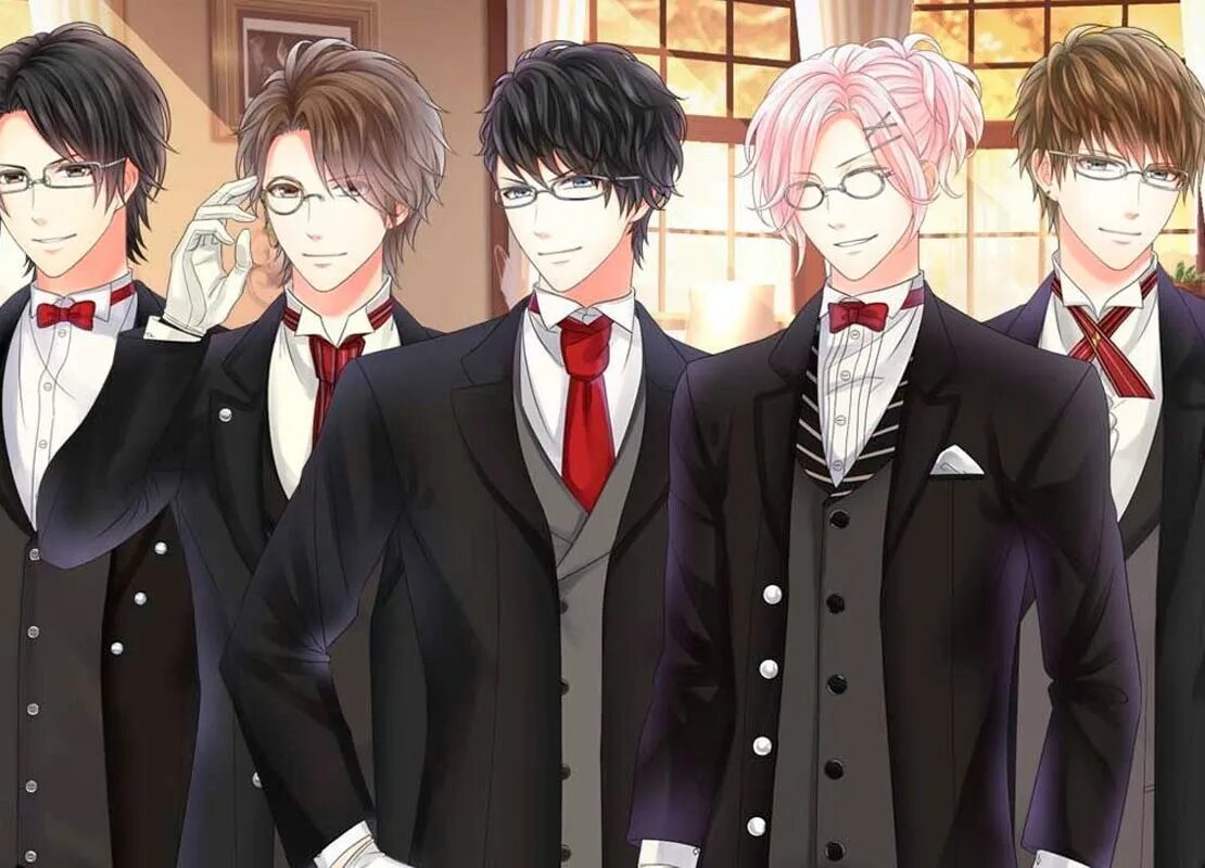 Гарем пацанов. Idolish7 юки. Новелла ikemen vampire. Гарем пацанов. Idolish7 персонажи.