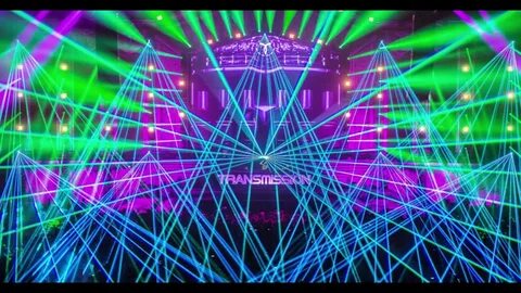 Transmission theme